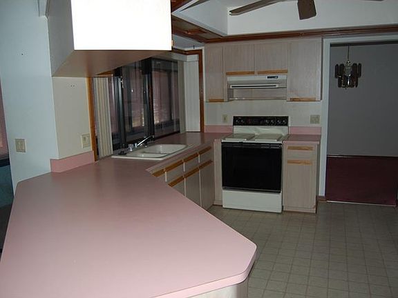5th image of 9201 Lehall Sq E
