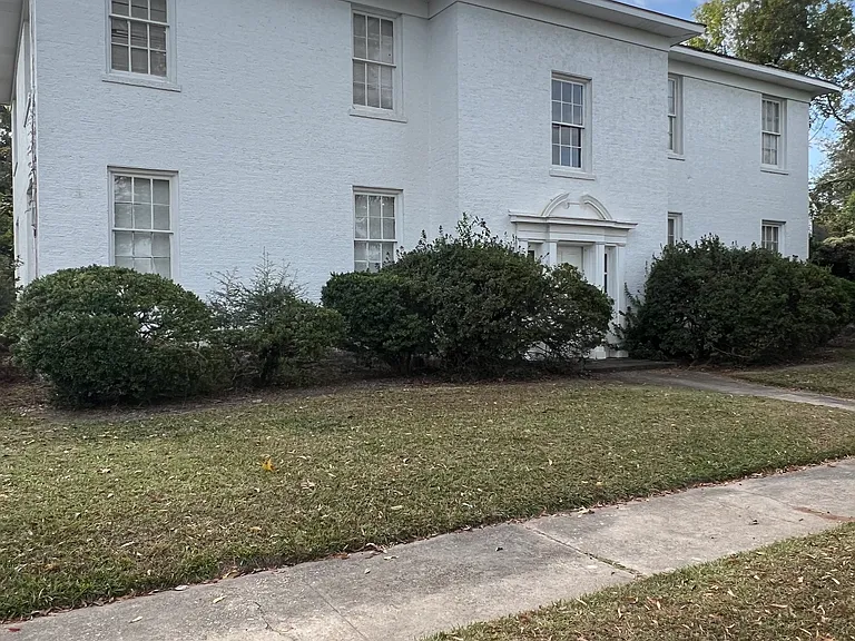310 Forsythe Ave #D — Photo 9