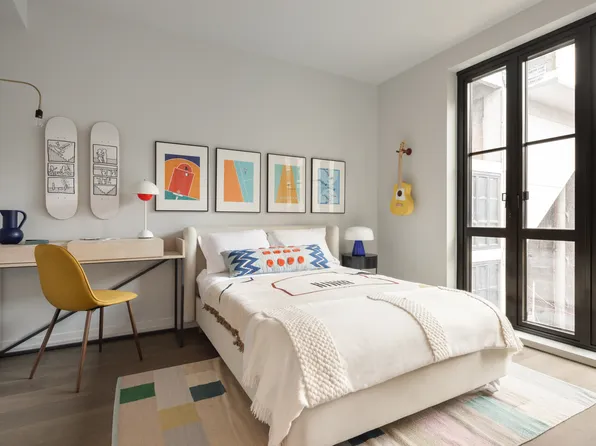 250 West 96th Street image 11 of 28