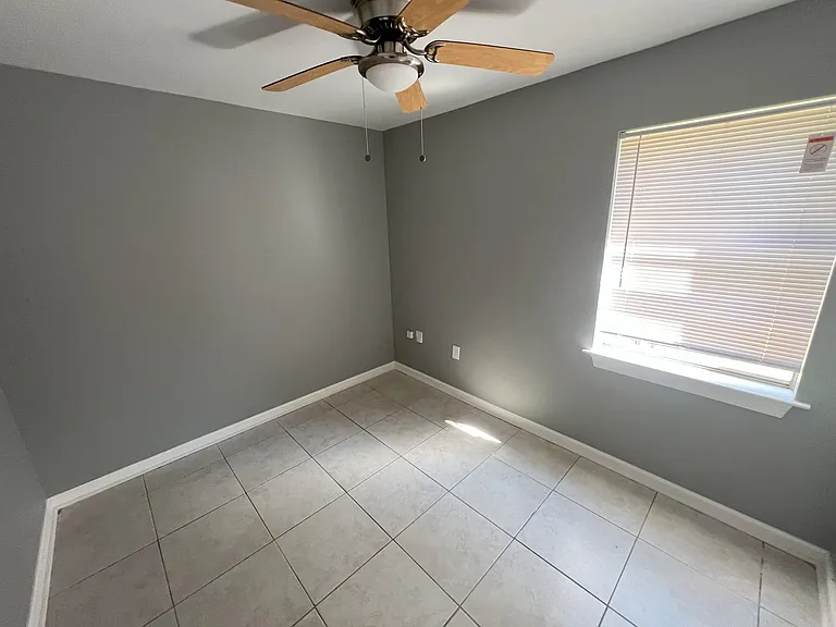 5143 Baker Blvd — Photo 16