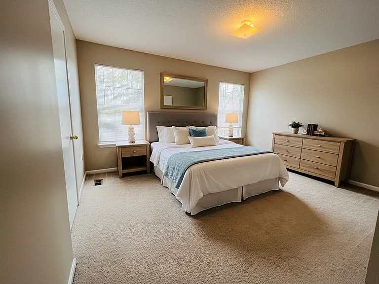 Suncrest Estates — Photo 7