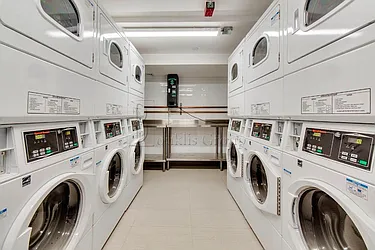 Rented by Bouklis Group