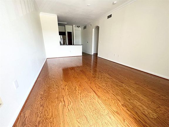3rd image of 7575 Kirby Dr APT 1203