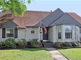 6304 Schouest St, Metairie, LA 70003
