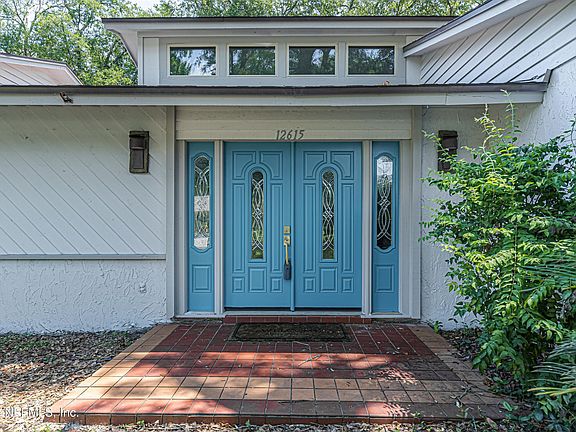 3rd image of 12615R Shady Creek Dr