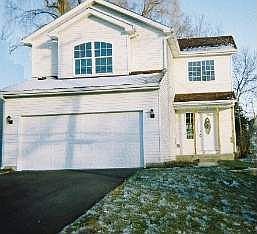 NEW CONSTRUCTION