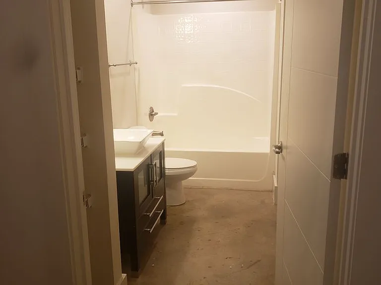 DRAYTON MILLS LOFT APARTMENTS — Photo 29