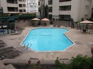 6757 Friars Rd UNIT 1, San Diego, CA 92108