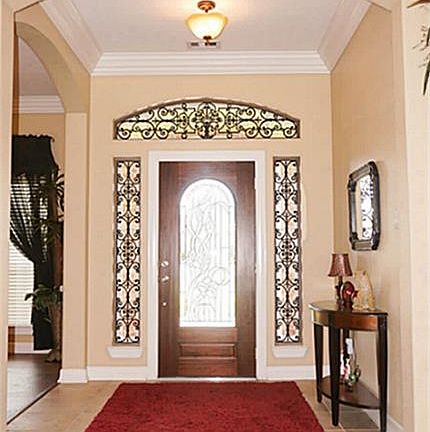 2nd image of 1626 Winding Canyon Ct
