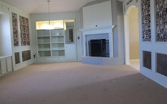 4th image of 7462 Fm Road 2728