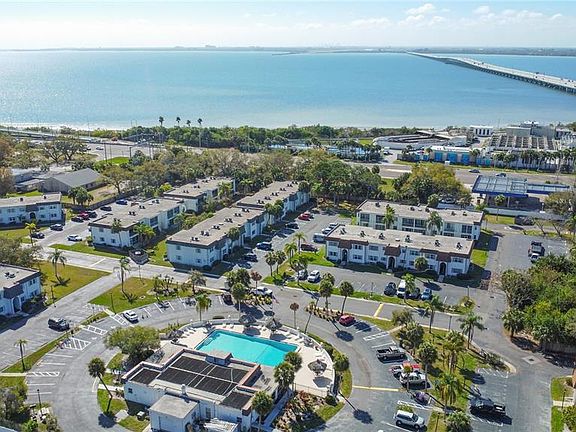 2nd image of 215 S McMullen Booth Rd APT 182