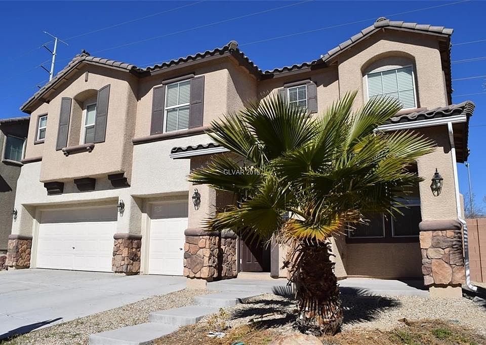 1st image of 2264 Wood Dale Ct