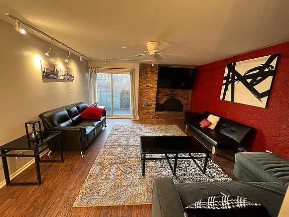 3rd image of 1350 N Josephine St APT 409