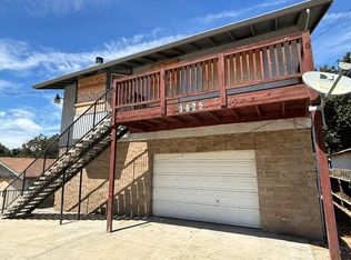 1425 Williamson Rd, Manteca, CA 95337