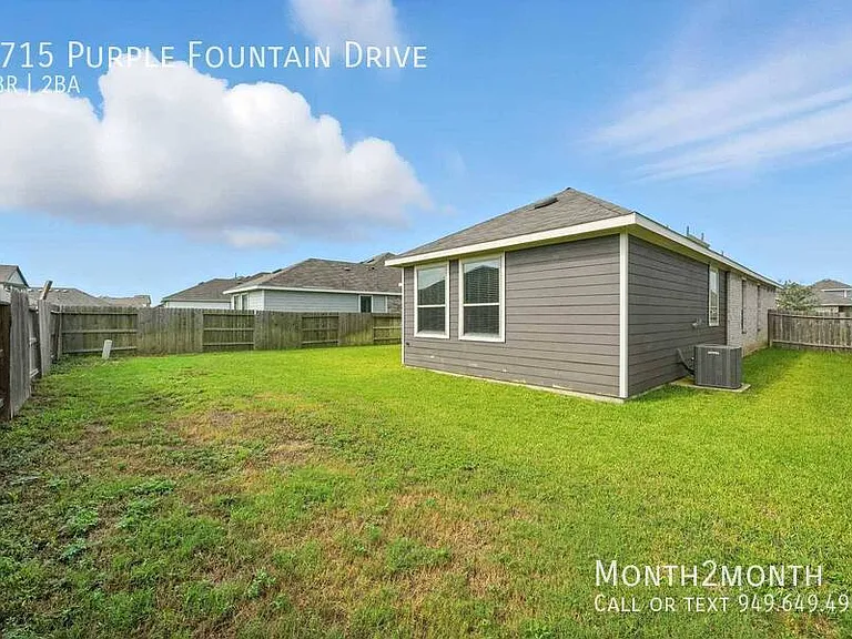 4715 Purple Fountain Dr — Photo 19
