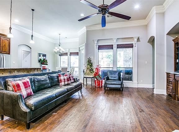 5th image of 7813 Barfields Way
