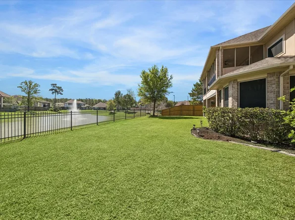 14902 Somerset Horizon Ln, Houston, TX 77044