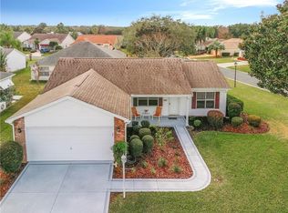 711 Palma Dr, The Villages, FL 32159