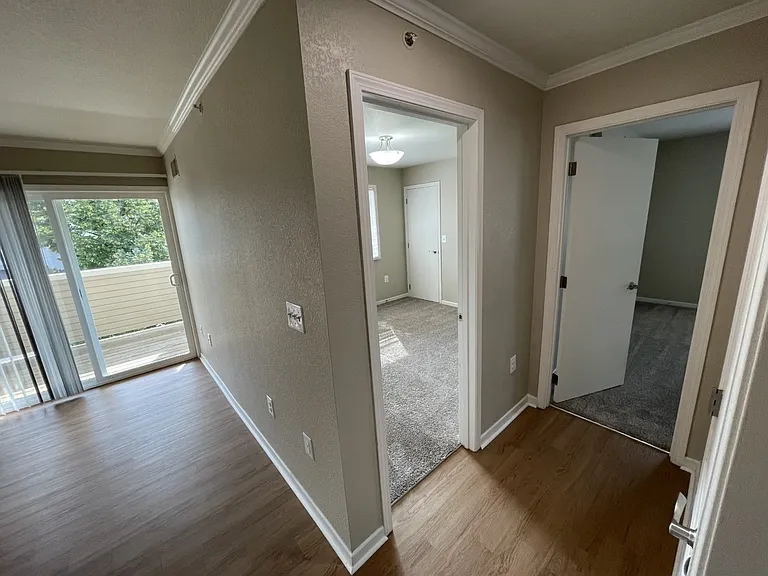 Grandview Meadows — Photo 173