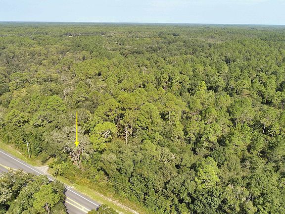 5th image of 1026 Sopchoppy Hwy