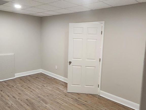 2nd image of 1703 Clayhill Ct SW #1
