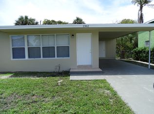 1362 11th St, West Palm Beach, FL 33401