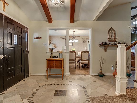 5th image of 7303 Alcove Ave