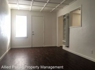 3520 Crestmore Rd APT 4, Riverside, CA 92509