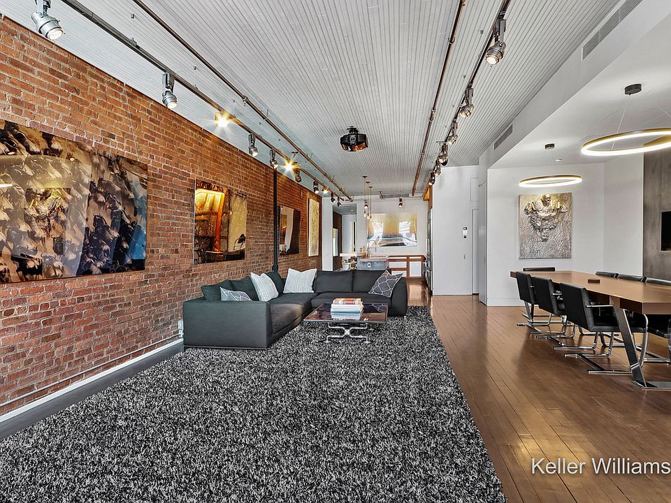 1st image of 451 W Broadway #5N