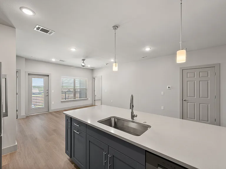 3751 Heritage Towne Blvd — Photo 87