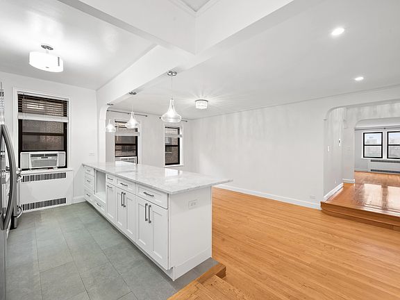 2nd image of 3636 Greystone Ave #6AB