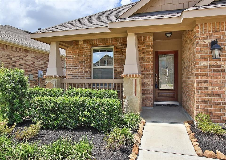 1st image of 5319 Baronet Dr