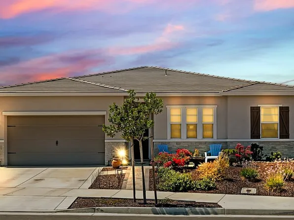 12700 Rosefinch Way, Rancho Cordova, CA 95742