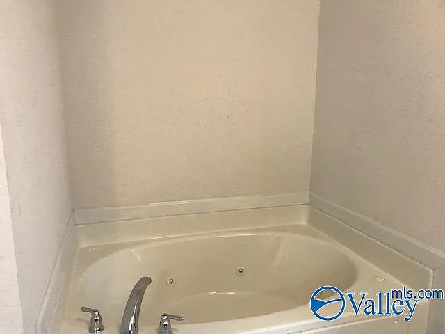 179 Forestbrook Dr — Photo 9