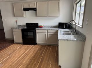 4322 Madden Ln, Houston, TX 77047