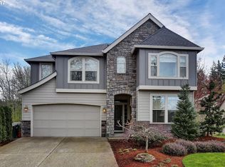 5788 NW Skycrest Pkwy, Portland, OR 97229