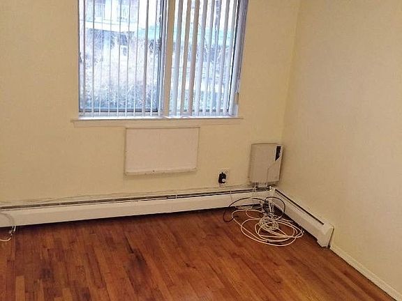 5th image of 8325 Lefferts Blvd