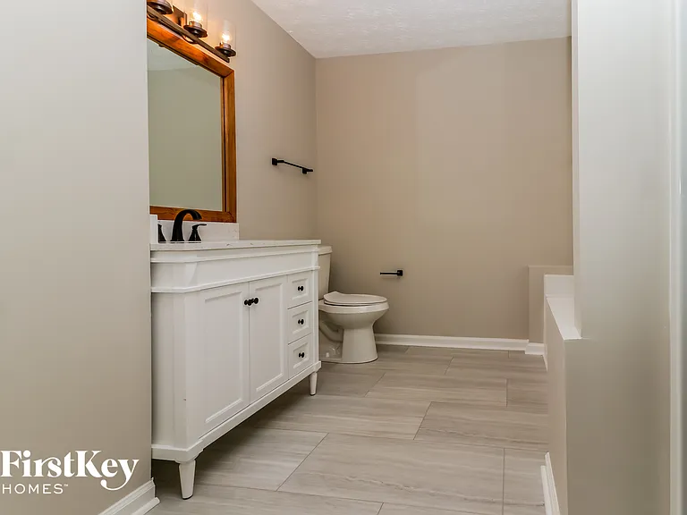 4015 Mission Way — Photo 10