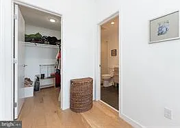 2006 Frankford Ave #10-301 — Photo 28