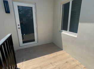2510 SW 27th St, Miami, FL 33133