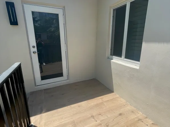 2510 SW 27th St, Miami, FL 33133