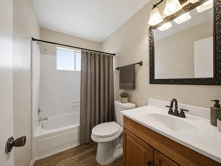 12642 Autumn Mill Dr — Photo 16