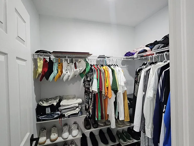 413 Keil Trl N — Photo 29