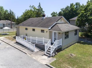 571 Atlantic City Blvd, Bayville, NJ 08721