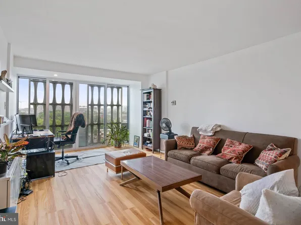 1311 Deleware Ave #S841, Washington, DC 20024