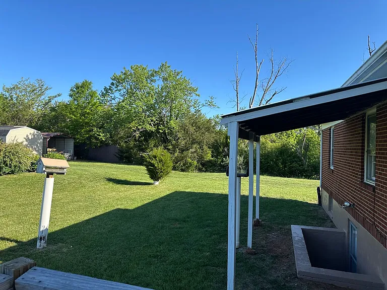 3564 Wards Rd — Photo 33