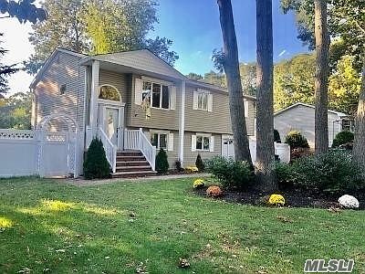 2nd image of 64 Forest Ave