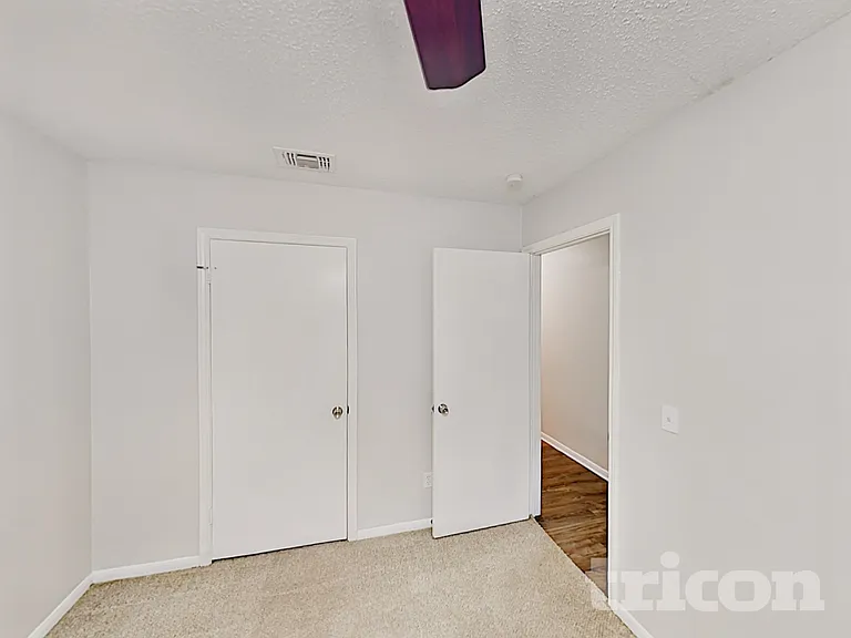 614 Rifleman Trl — Photo 11