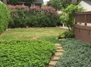 3001 Washington Blvd, Cleveland Heights, OH