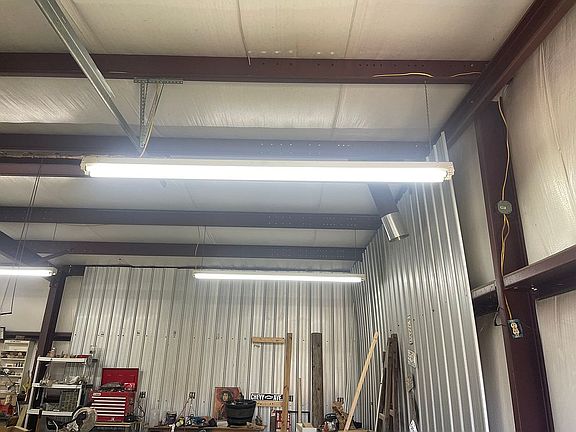 4th image of 20390 County Road 426